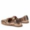 Scarpe basse GIOSEPPO - Desio 65844 Gold