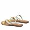 Ciabatte GIOSEPPO - Aztec 65896 Sand