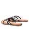 Infradito GIOSEPPO - Lebu 65932 Black