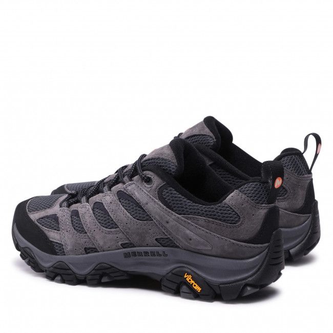 Scarpe da trekking Merrell - Moab 3 J035881 Granite V2