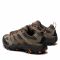 Scarpe da trekking Merrell - Moab 3 J035885 Olive