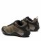 Scarpe da trekking Merrell - Yokota 2 Olive/Herb