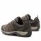 Scarpe da trekking MERRELL - Accentor 3 J135487 Boulder