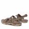 Sandali Merrell - Sandspur Rose Convert J003424 Brindle/Pink