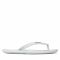 Infradito Rider - R1 Speed Ad 11650 White/White 20746