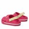 Sandali Rider - Drip Babuch Baby 11792 Pink/Yellow 20874