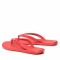 Infradito Rider - R1 Cores Thong Ad 11796 Red 23940