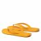 Infradito RIDER - R1 Cores Thong Ad 11796 Yellow 24984