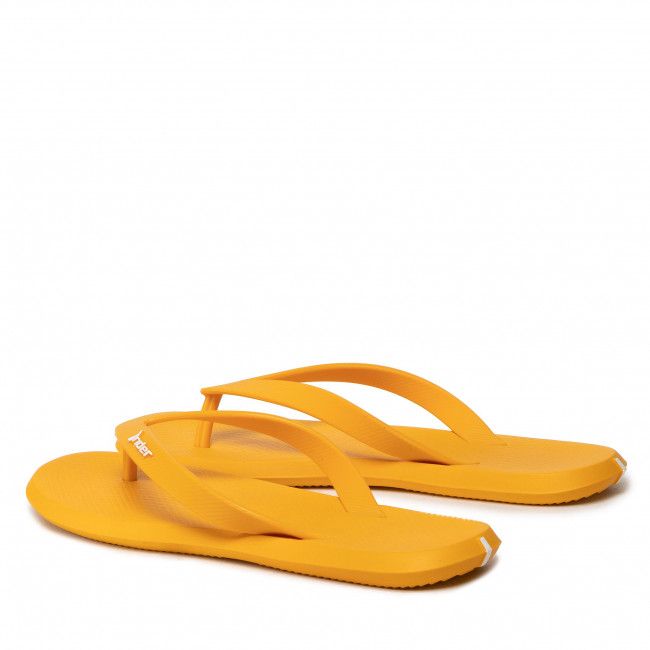 Infradito RIDER - R1 Cores Thong Ad 11796 Yellow 24984