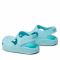 Sandali Rider - Comfy Baby 83101 Blue/Blue 20815