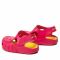 Sandali Rider - Comfy Baby. 83101 Pink/Yellow 24192