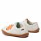 Scarpe basse CAMPER - Tws Kids 80003-128 White