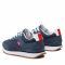 Sneakers LEVI'S® - 234239-680-17 Navy Blue