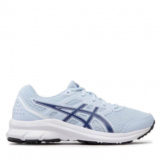 Scarpe Asics - Jolt 3 1012A908 Soft Sky/Dive Blue 411