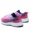 Scarpe ASICS - Gel-Noosa Tri 13 Gs 1014A209 Lavender Glow/Soft Sky 704