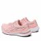 Scarpe ASICS - Gel-Kayano 29 1012B272 Frosted Rose/Deep Mars 700