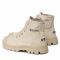 Scarponcini Palladium - Pampa Hi Organic II 77100-297-M Light Sand