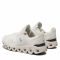 Scarpe ON - Cloudswift 4198926 All White