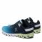 Scarpe On - Cloudflow 3599034 Ink/Meadow