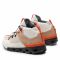 Scarpe da trekking On - Cloudtrax 53.99056 Chai/Ivory