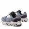 Scarpe ON - Cloudstratus 39.99007 Fossil/Midnight