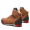 Scarpe da trekking Dolomite - Cinquantaquattro Hike Evo Gtx GORE-TEX 289207-1426020 Bronze Brown
