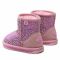 Scarpe EMU Australia - Wallaby Mini Dream K12793 Pale Pink