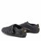 Scarpe Vibram Fivefingers - Furoshiki Kids 20KAD01 Black