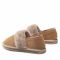 Pantofole EMU Australia - Daydream W12798 Camel
