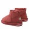Scarpe EMU AUSTRALIA - Stinger Micro W10937 Mineral Red