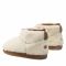 Scarpe EMU Australia - Stinger Micro Teddy W12773 Natural