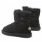 Scarpe EMU Australia - Summerlands W12778 Black