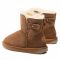 Scarpe EMU Australia - Summerlands W12778 Chestnut/Chataigne