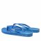 Infradito IPANEMA - Colore 26592 Blue/Multicolored 25912