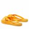 Infradito IPANEMA - Amelie 26636 Yellow/Yellow 21488