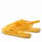 Sandali IPANEMA - Shape 26679 Yellow/Yellow 21488