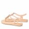 Sandali IPANEMA - Class Glow 26751 Light Pink 24872