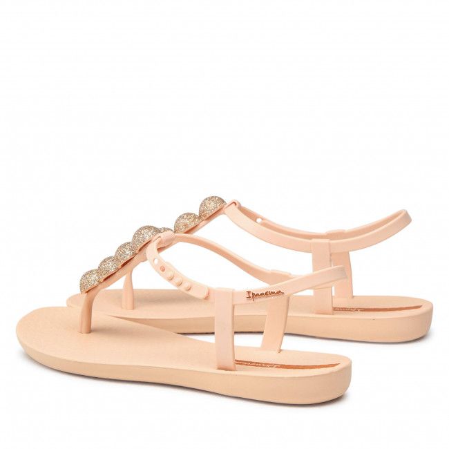 Sandali IPANEMA - Class Glow 26751 Light Pink 24872