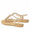 Sandali IPANEMA - Class Glow 26751 Beige 24911