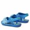 Sandali Ipanema - Brincar Papete Baby 26763 Blue/Blue 20764
