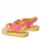 Sandali Ipanema - Brincar Papete Baby 26763 Yellow/Pink/Orange 25198