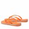 Infradito IPANEMA - Clas Brasil II Ad 80415 Orange 22309