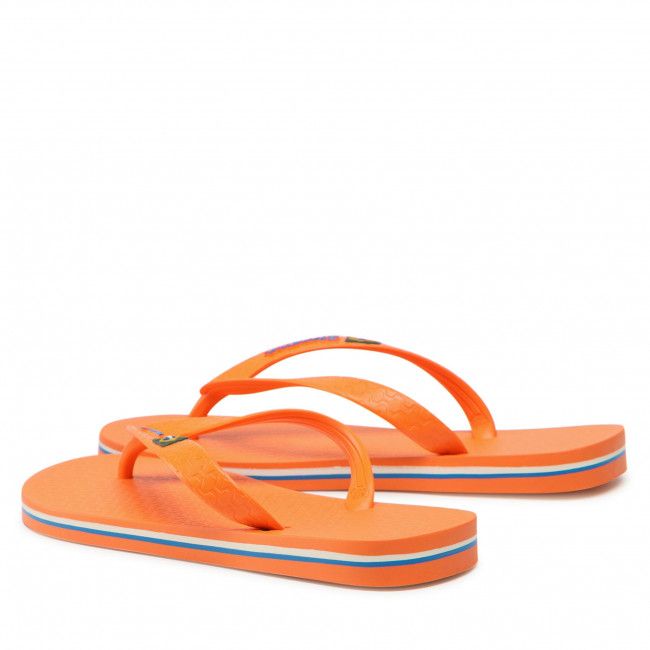 Infradito IPANEMA - Clas Brasil II Ad 80415 Orange 22309