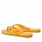 Infradito IPANEMA - Clas Brasil II Ad 80415 Yellow 26021
