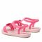 Sandali Ipanema - My First Ipanema Baby 81997 Pink/Light Pink 22460