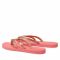 Infradito IPANEMA - Bossa Fem 82067 Pink/Metalic Pink 24517