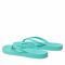 Infradito IPANEMA - Anat Colors Fem 82591 Blue/Blue 20729