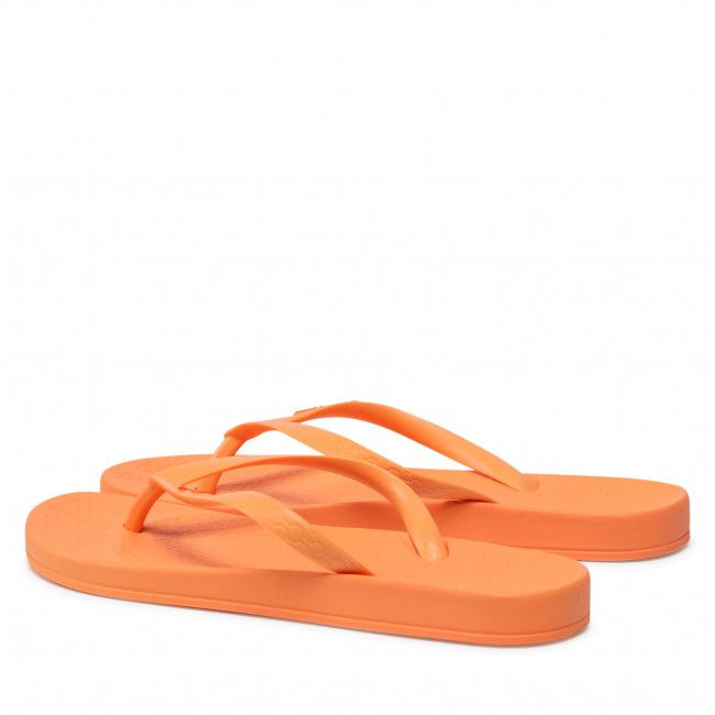 Infradito IPANEMA - Anat Colors Fem 82591 Orange 22309