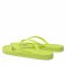 Infradito IPANEMA - Anat Colors Fem 82591 Green/Neon Green 24939