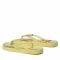 Infradito IPANEMA - Anat. Glossy Fem 82895 Yellow/Blue 21622